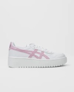 Asics - Vit - Japan s Pf