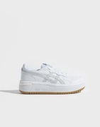 Asics - Grå - Japan s St