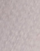 Nelly - Vit - Structured Flare Pants