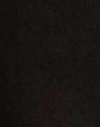 Selected Femme - Svart - Slfmoon Sus Sl Knit Dress