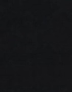 Bye Bra - Svart - Waist Control Thong