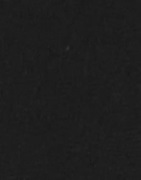 OBJECT - Svart - Objmila L/S Top Noos