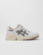 Asics - Vit - EX89