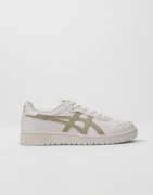 Asics - Vit - Japan S