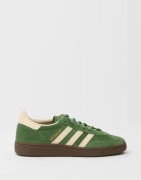 Adidas Originals - Grön - Handball Spezial