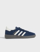 Adidas Originals - Blå - Handball Spezial