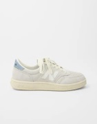 New Balance - Vit - New Balance T500