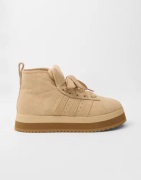 Adidas Originals - Beige - Campus 00s Wtr Md