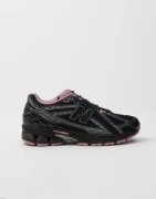 New Balance - Svart - New Balance 1906R