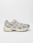 Asics - Vit - Gel-1130
