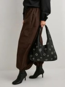 Pieces - Svart - Pceja Shoulder Bag Pp Fsy