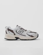 New Balance - Vit - New Balance 530