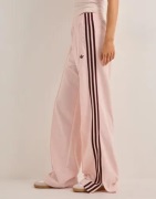 Adidas Originals - Rosa - Fb Loose Tp