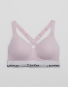 Calvin Klein Underwear - Rosa - Lift Bralette