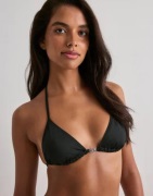 Diesel - Svart - Elettra-Dnm Bra