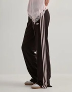 Adidas Originals - Brun - Fb Classic Tp