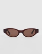 Corlin Eyewear - Brun - Alba