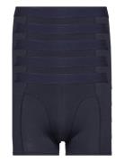 Kronstadt Kronstadt Underwear - 5-Pack Blå