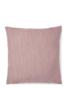 Marrakech 50X50 Cm Home Textiles Cushions & Blankets Cushions Pink Com...