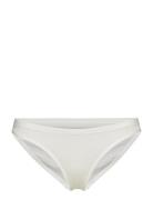 Mini Trosa Brief Tanga White Schiesser