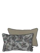 Atelier Cushion, Incl.filling Home Textiles Cushions & Blankets Cushio...