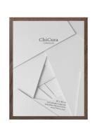 ChiCura Wooden Frame - 30X40Cm - Acrylic Brun