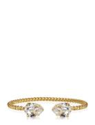 Mini Drop Bracelet Gold Accessories Jewellery Bracelets Bangles Gold C...