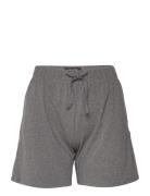 Decoy Pj Shorts Shorts Grey Decoy