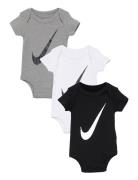 Nike Nike Bodysuits Multi/patterned