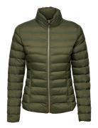 Day Birger Et Mikkelsen Day Dune Khaki Green