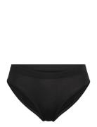 Brief Trosa Brief Tanga Black Bread & Boxers