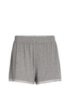 Kimmy Shorts Shorts Grey CCDK Copenhagen