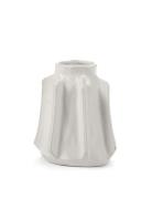 Serax Vase Billy 01 S By Marie Michielssen Beige