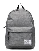 Herschel Classic Backpack Ryggsäck Väska Grey Herschel
