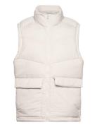 Jorvesterbro Bodywarmer Sn Väst White Jack & J S