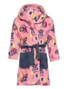 Nightdress Morgonrock Badrock Pink Paw Patrol