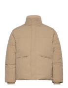 Redefined Rebel Rrlukas Jacket Beige