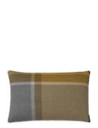 Manhattan Cushion Cover Home Textiles Cushions & Blankets Cushions Mul...