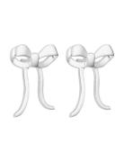 Rosie Earrings Accessories Jewellery Earrings Studs Silver Syster P