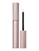 Deluxe Mini Brow Genius Ögonbrynspenna Smink White Anastasia Beverly H...