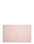 GANT Bath Mat Rosa