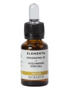 Bioearth Bioearth Elementa Mandelic Acid 2% + Sea Daffodil Nude