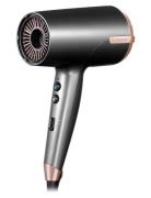 Remington Dry & Style Hairdryer Hårfön Grey Remington