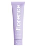 Get That Grime Face Scrub Ansiktstvätt Ansiktsvatten Nude Florence By ...