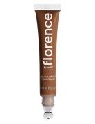 See You Never Concealer D175 Concealer Smink Florence By Mills