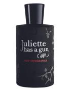 Edp Lady Vengeance Parfym Eau De Parfum Nude Juliette Has A Gun