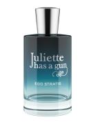 Edp Ego Stratis Parfym Eau De Parfum Nude Juliette Has A Gun