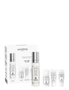 All Day All Year Discovery Program Hudvårdsset Nude Sisley