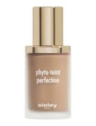 Phyto-Teint Perfection 5C Golden Foundation Smink Sisley