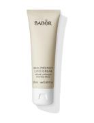 Skin Protect Lipid Cream Dagkräm Ansiktskräm Nude Babor